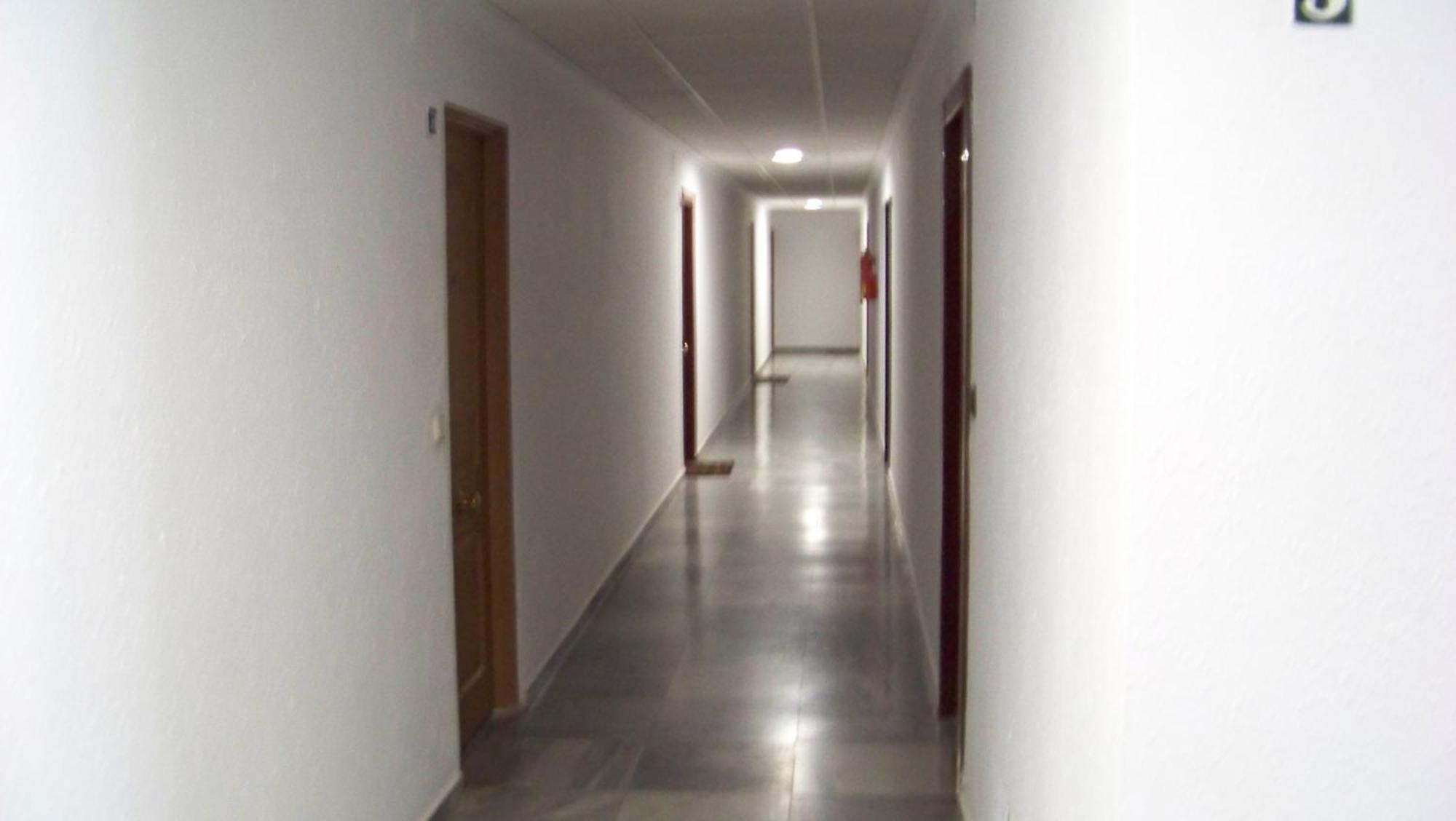 Apartemen Maruri En Marbella, Al Lado Playa Marbella