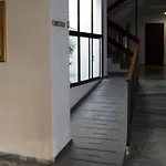 Apartamento Maruri En Marbella, Al Lado Playa